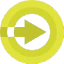 Mondtic